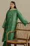 Coco Lawn Drop II by Zara Shahjahan – Tara-8B
